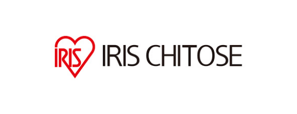 IRIS CHITOSE